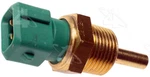 Coolant Temp Sensor Four Seasons 37909. Fixed Price $106.29.