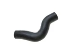 Upper Radiator Hose Ac Delco 99DRFPH14 For Oldsmobile Bravada 2002 2003 2004. Fixed Price $30.31.