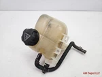 2008 Mini Cooper R56 R57 R55 R58 R59 R60 Coolant Tank Reservoir 17137539267. Fixed Price $29.99.