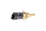 Genuine Acdelco Engine Coolant Temperature Sensor 90570185. Fixed Price $31.88.