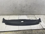 2007 Honda Civic Sedan 1.3L Hybrid Mx Radiator Upper Cover Oem+. Fixed Price $42.28.