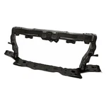 Radiator Support For Honda Fit 2009-2013 Replacement Standard Line. Fixed Price $167.63.