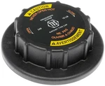 Coolant Recvry Tank Cap Dorman/help 54208. Fixed Price $18.62.