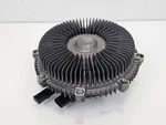 2017-2024 Nissan Titan 5.6L Radiator Cooling Fan Clutch Oem Infiniti QX56 QX80. Fixed Price $149.00.