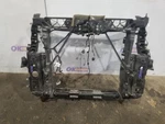 22 Jeep Grand Cherokee Limited Radiator Core Support. Fixed Price $600.00.