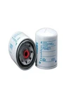 Donaldson P554071 Coolant Filter (spin-on). Fixed Price $19.99.