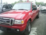 Radiator Fan Motor Assembly Fits 01-11 Ranger 5451462. Fixed Price $115.00.