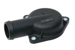 Coolant Outlet Flange Uro Parts 022121121D. Fixed Price $11.82.