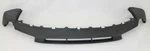 Replacement For 2007 - 09 Q7 Front Bumper Cover Lower Spoiler Valance Trim. Fixed Price $79.21.
