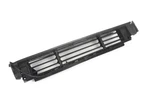 Genuine Volkswagen Radiator Shutter Assembly 3CM-122-321-A. Fixed Price $440.87.