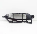 Mercedes-benz Gle W167 Air Duct Segment Front Right A1678859003. Fixed Price $57.90.