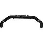 Radiator Core Support Fits 04-09 Srx 584347. Fixed Price $458.00.
