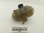Ford Mustang S550 Coupe Engine Coolant Reservoir Tank Fits 2015-2020. Fixed Price $31.47.