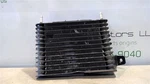 1996-2003 Ford Ranger 5.0L Automatic Transmission Oil COOLER.F67H-7A095-AA. Fixed Price $54.00.