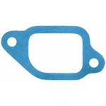 Engine Coolant Outlet Gasket Fel-pro 35535 Fits 90-01 Acura Integra 1.8L-L4. Fixed Price $12.00.