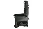 Blic 6601-02-8141872P Engine Cover For Toyota. Fixed Price $21.47.