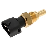 Standard Ignition Engine Coolant Temperature Sender For Volvo TS-368. Fixed Price $45.72.