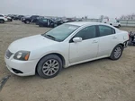 Radiator Federal Emissions Fits 10-12 Galant 5588408. Fixed Price $140.00.