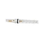 Genuine Acdelco For Chevy Monte Carlo 1995-1999 A/c Evaporator Tube Orifice. Fixed Price $25.18.