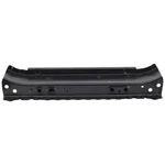 Subaru Radiator Support Lower For 2023-2024 Solterra Toyota BZ4X 5710442100. Fixed Price $167.99.