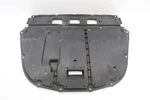 2019 - 2025 Nissan Altima Front Under Body Splash Shield Guard Oem 758906CA0A. Fixed Price $71.15.