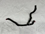 Bmw X5 X6 E70 E71 Genuine Engine Coolant Hose 17127589731 Y Pipe Tube. Fixed Price $27.60.