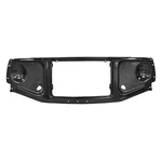 Ford F-100 1965-1966 Dynacorn Radiator Support. Fixed Price $423.26.