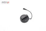 2022 - 2026 Toyota Tundra Sequoia Fuel Gas Tank Filler Cap Oem. Fixed Price $29.99.
