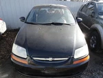 Radiator With Ac Fits 04-08 Swift 344200. Fixed Price $101.29.