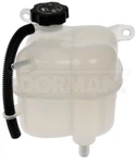 Dorman 603-139 Coolant Reservoir Fits Chevrolet Equinox. Fixed Price $110.76.