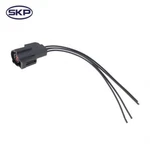 Oxygen Sensor Connector Skp SKS627. Fixed Price $25.95.