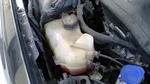 Ford Fusion 2019 Coolant Reservoir HG9Z8A080B 4254. Fixed Price $93.90.