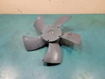 03 04 05 06 07 Nissan Murano Right Pasenger Condensor Fan Oem. Fixed Price $35.96.