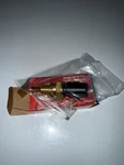 Engine Coolant Temperature Sensor Standard TX259 New Package. Fixed Price $20.00.