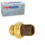 4 Seasons Engine Cooling Fan Switch For 1993-1997 Honda Civic Del Sol. Fixed Price $53.28.