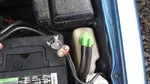 Esteem 1999 Coolant Reservoir 32046434. Fixed Price $129.19.