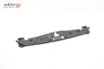 2020 - 2025 Lincoln Corsair Radiator Core Upper Sight Shield Cover Panel Oem. Fixed Price $91.99.