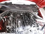 Coolant Reservoir Auxiliary Fits 20-24 Gr Supra 3188075. Fixed Price $110.00.