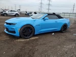 Radiator Without Auxiliary Fits 16-24 Camaro 2112791. Fixed Price $195.89.
