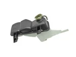 Genuine Mercedes Coolant Expansion Tank / A1705000649. Fixed Price $78.05.
