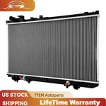 CU2222 Radiator Fit 1998-2005 Lexus GS300 3.0L / 1998-2000 GS400 V8 4.0L. Fixed Price $61.59.
