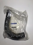 Genuine Mopar Radiator Hose Upper 68013638AA. Fixed Price $26.95.