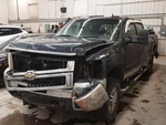 Oem Fan Blade For Silverado 2500 Pickup Only. Fixed Price $84.99.