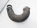 2000-2004 Volvo S40 Intercooler Intake Upper Hose 823529 *1.9T. Fixed Price $44.89.