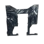 2016-2022 Acura Ilx Base 2.4L Genuine Engine Splash Shield Under Cover Lower Oem. Fixed Price $97.55.