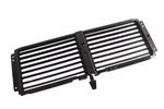 Genuine Gm Shutter 85052433. Fixed Price $223.59.