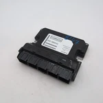 2013 2014 2015 2016 Lincoln Mkz Suspension Damper Control Module DG9C18B008AG. Fixed Price $31.99.