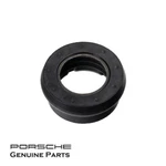 Porsche Macan Cayenne Panamera Engine Coolant Pipe Seal Genuine 9A712117100. Fixed Price $18.00.
