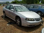 Radiator Fan Motor Assembly Fits 05-09 Allure 1104451. Fixed Price $110.00.