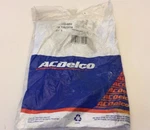 Acdelco 213-4552 Exhaust Gas Temperature (egt) Sensor Gm 12623114. Fixed Price $40.00.